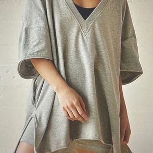 NWT Free People Hot Shot set